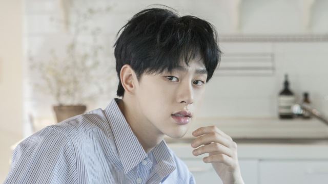 권현빈