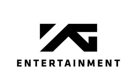 YG