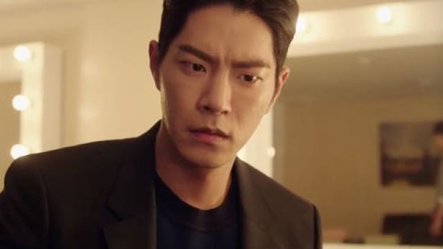 절대