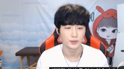 남순