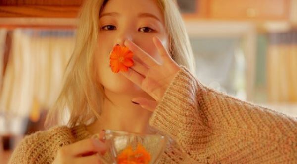 선미