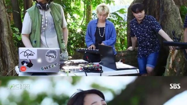 사운드오브뮤직