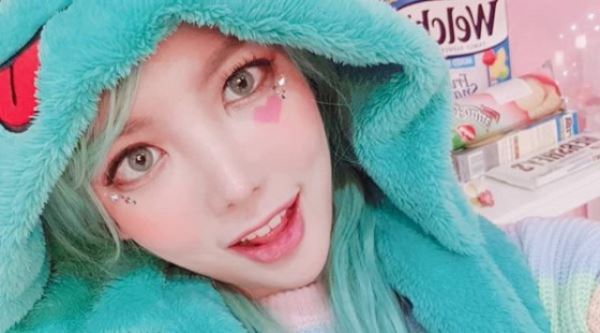 민티