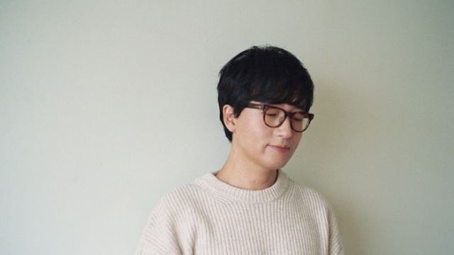 루시드폴
