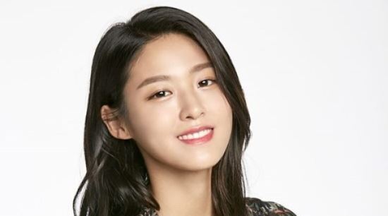 설현
