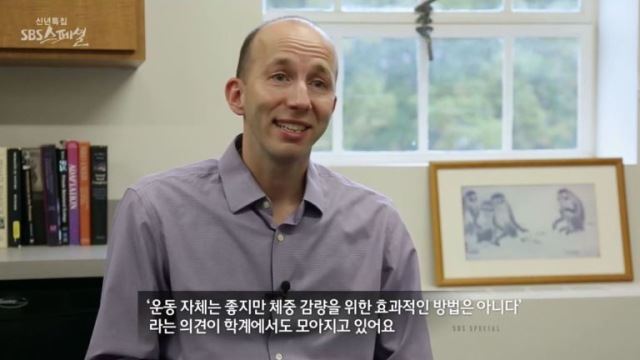 스페셜