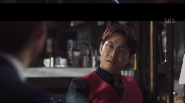 스토브리그