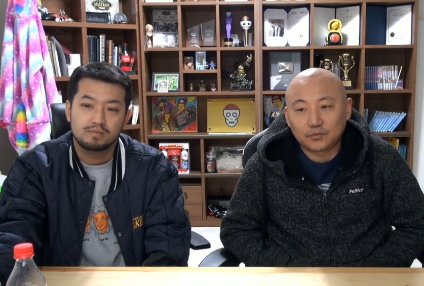 이미지