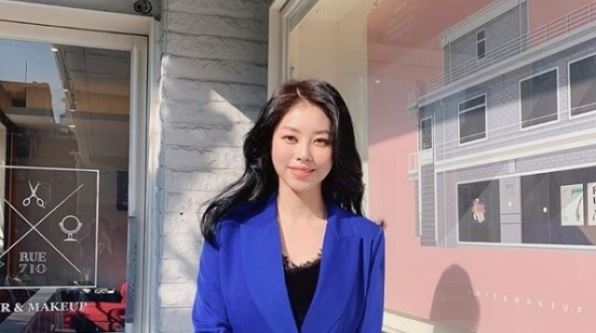 서동주