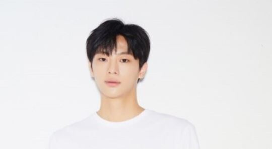 이신영