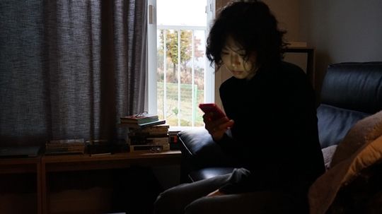 이미지