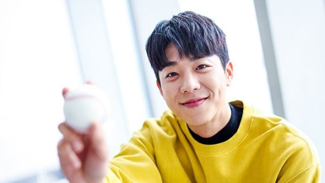 채종협