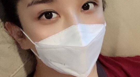 하리수