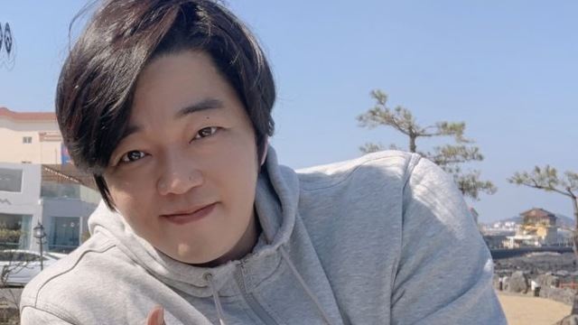문지윤