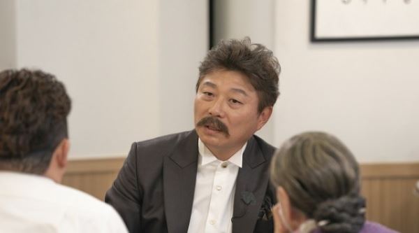김동규