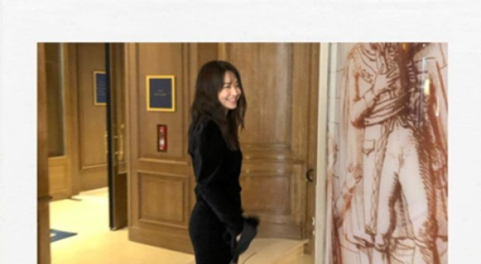 신민아