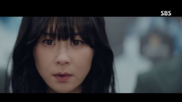 굿캐