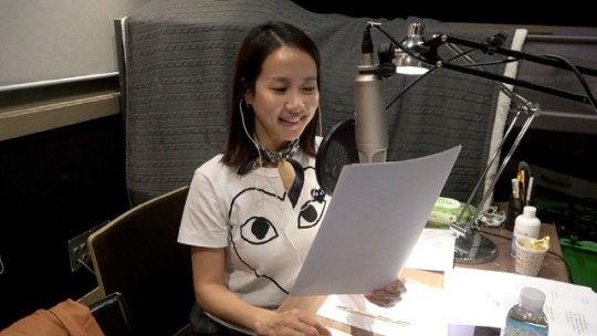 이미지