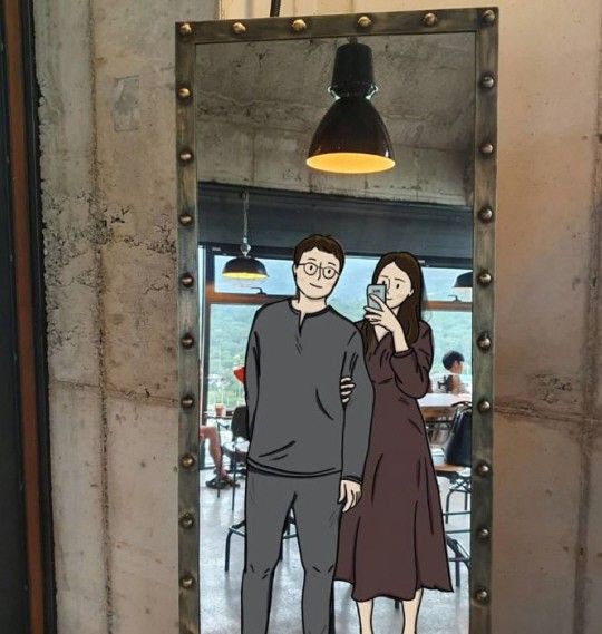 이미지