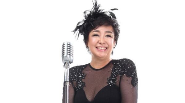 혜은이