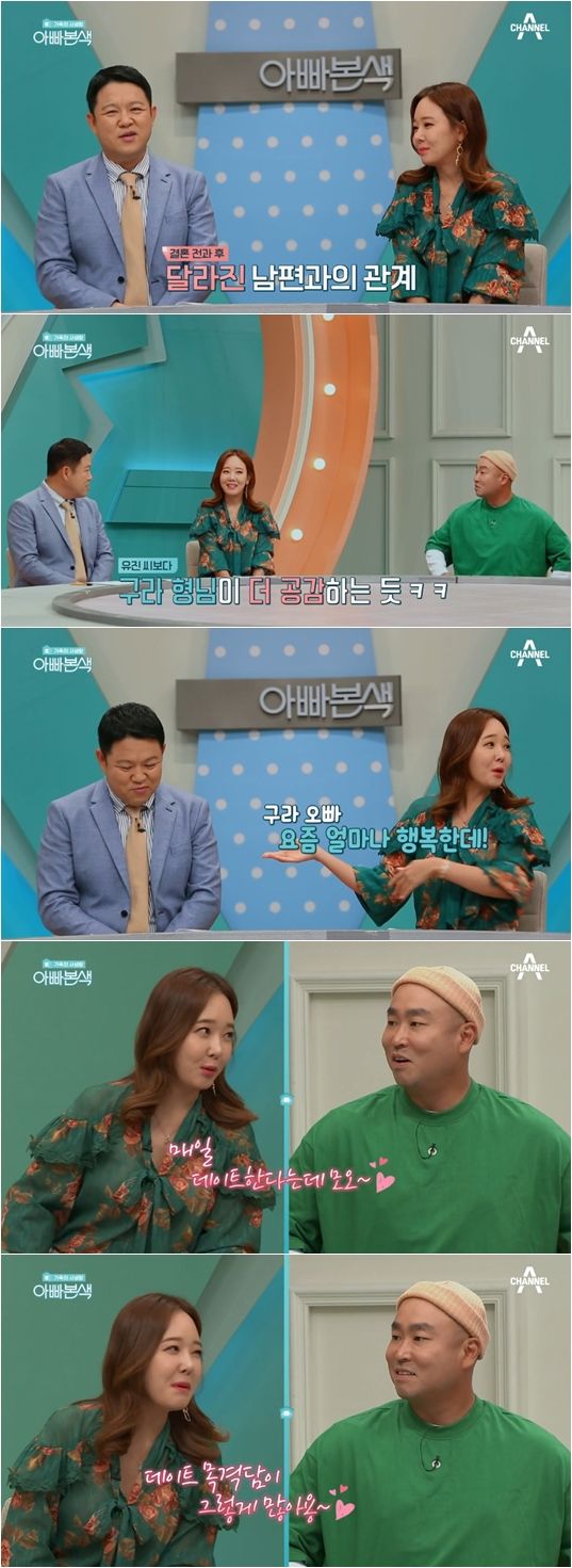 이미지