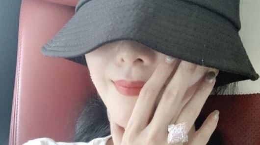 판빙빙