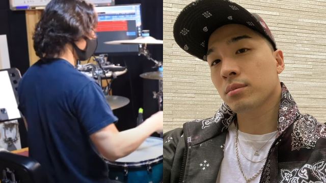 빅뱅 대성 유튜브, 태양은 알고 있었다&hellip;SNS 댓글 보니