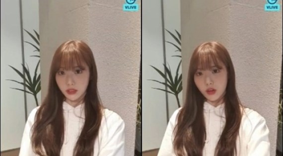 루다