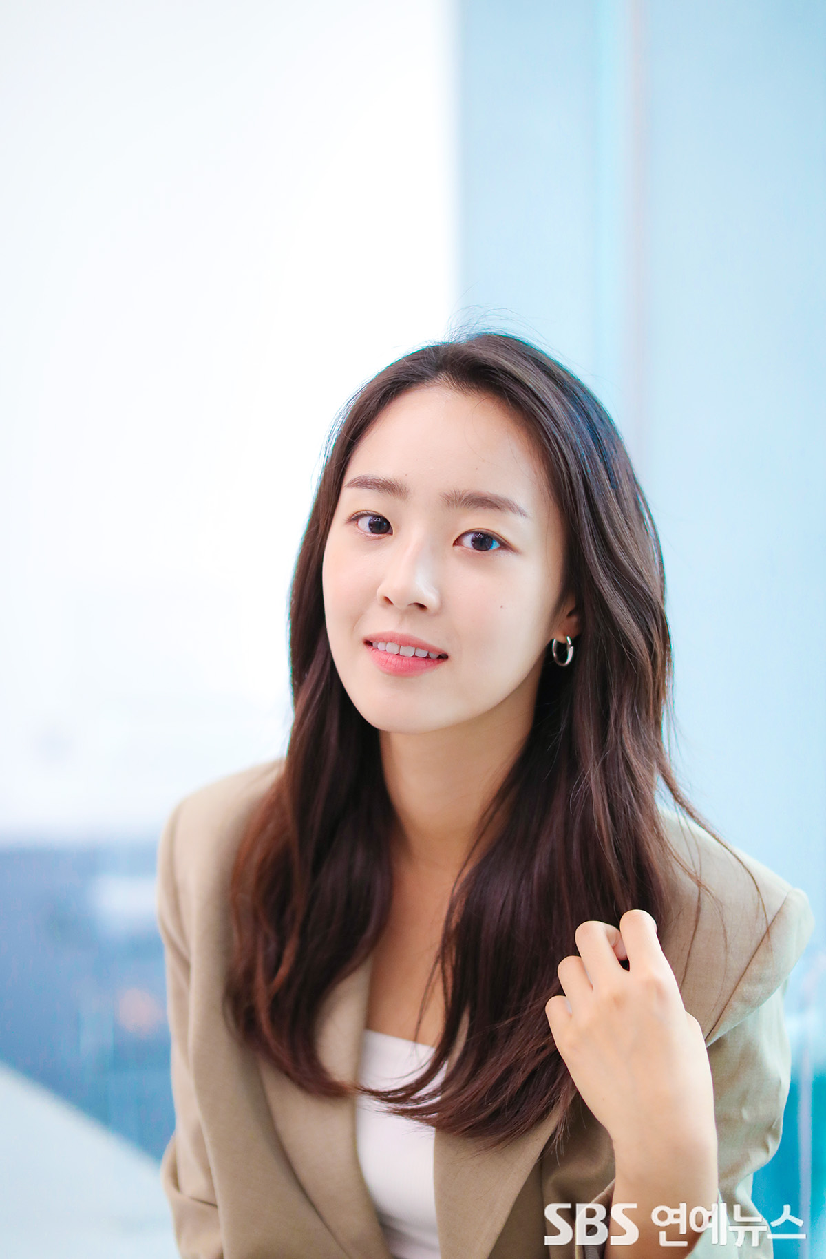 [스브수다] 데뷔부터 대박 난 '펜트하우스' 최예빈</font>  부담감도 내가 극복할 숙제 