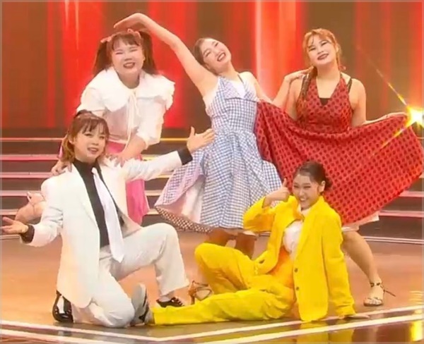 "어차피 쟤 안 죽음