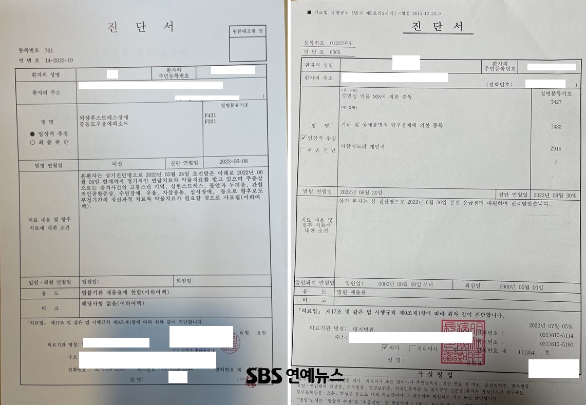 던밀스