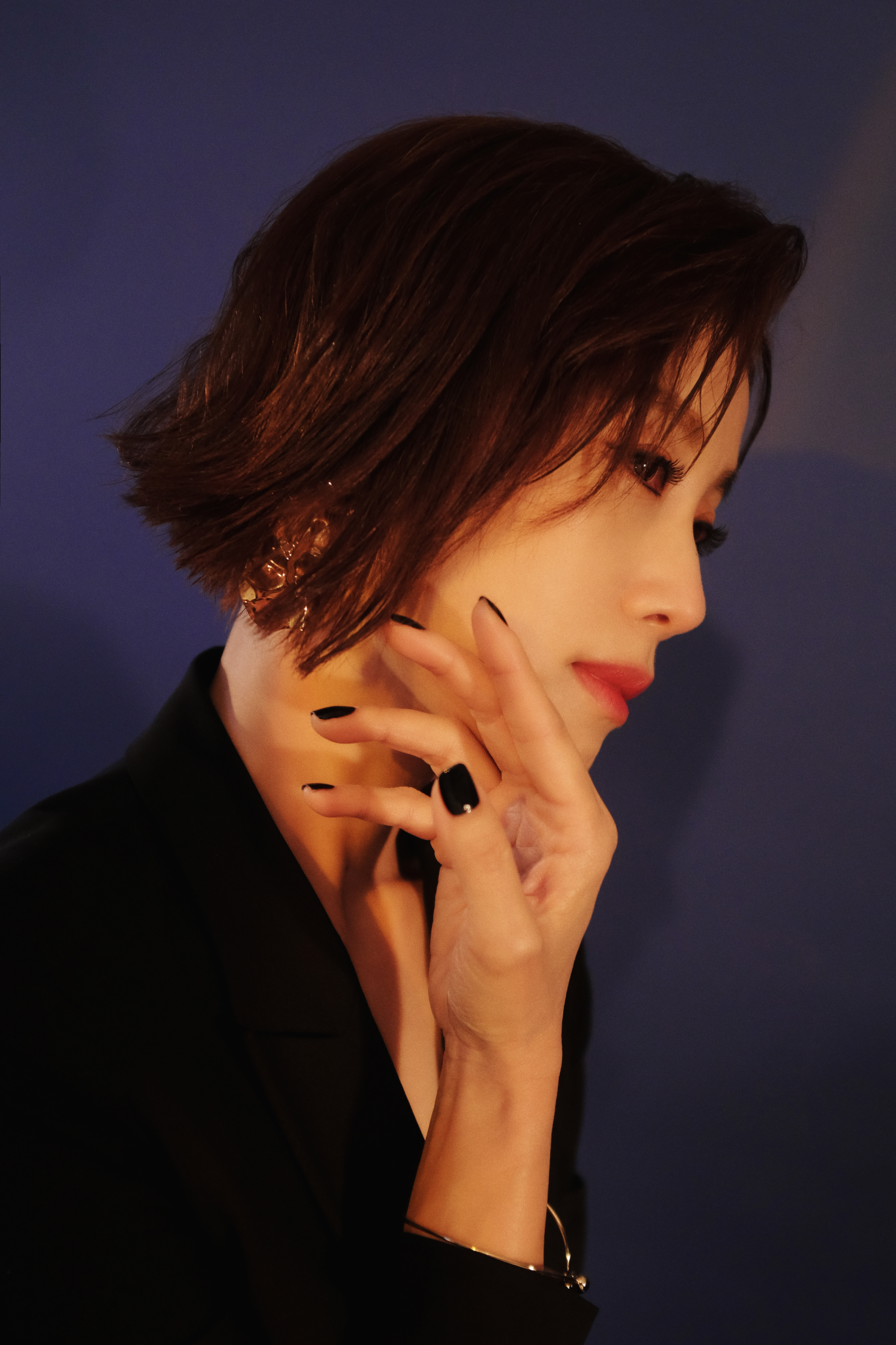 이재영, 아트코리아방송 문화예술대상 '연예인 부문 대상' 선정