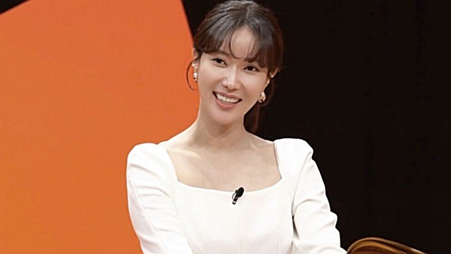 '미우새' 임수향 "씻지 않으면 침대 말고 바닥서 잔다"…'여자 서장훈' 등극