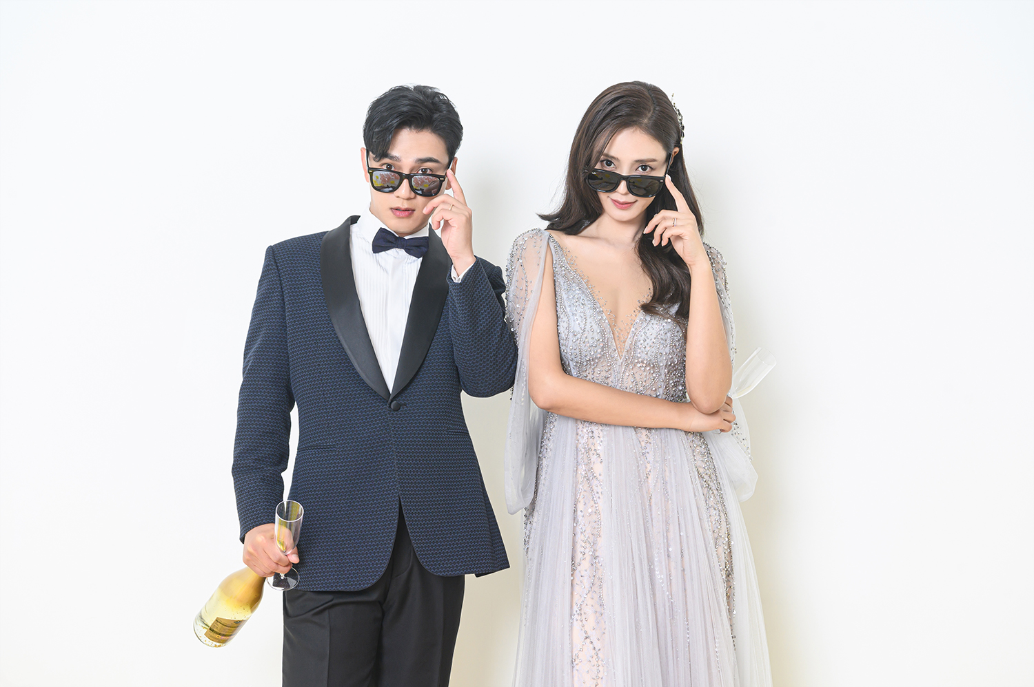 정인영 윤석현