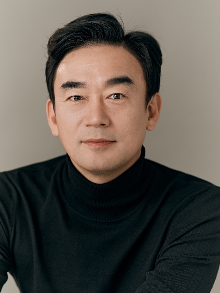 [스브수다] 꾸준한 배우 정희태</font>  과정을 즐기다 보면, 언젠가 멀리 가지 않을까요 