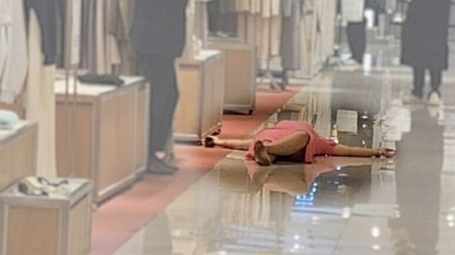 궁금한이야기