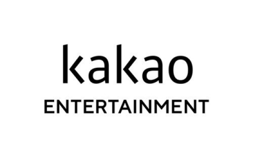 카카오