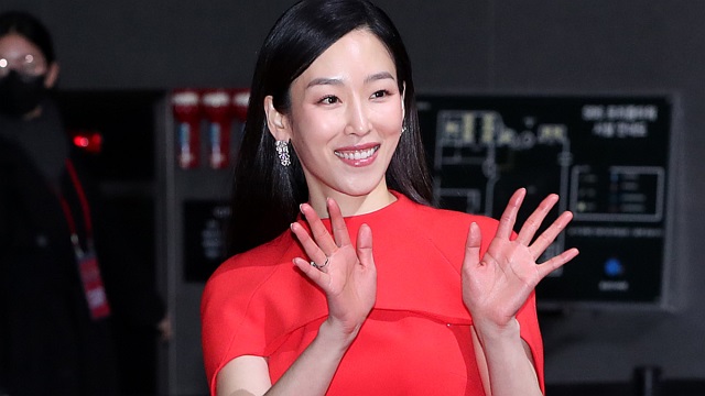 서현진