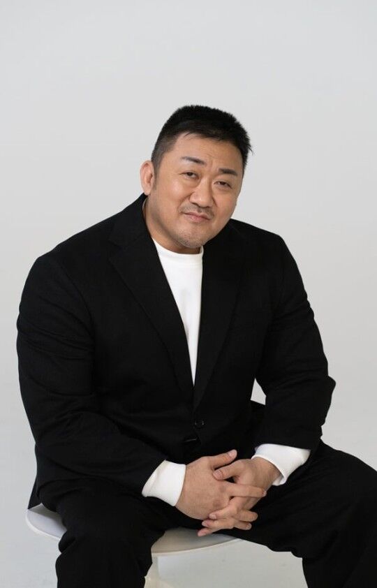 Don Lee Joins Chris Hemsworth and Pierce Brosnan in 'Extraction 3'