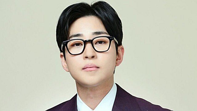 딘딘
