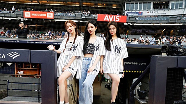 에스파