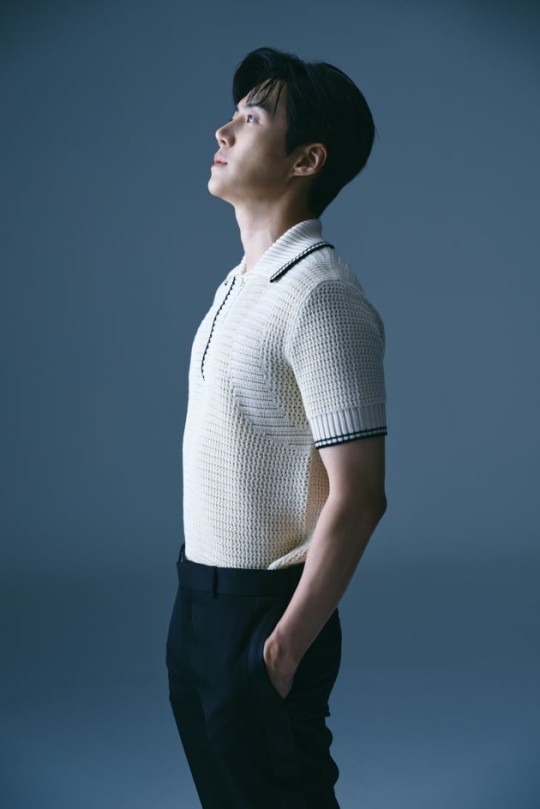 김선호