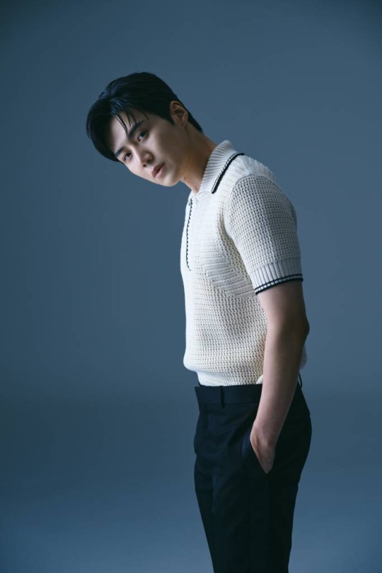 김선호