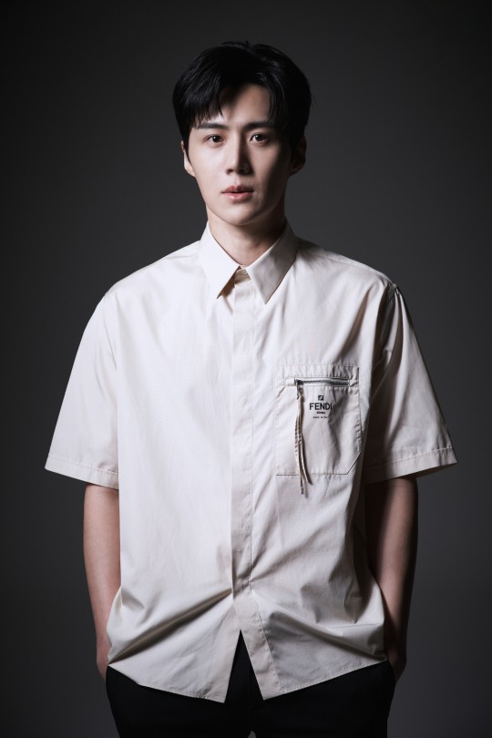 김선호