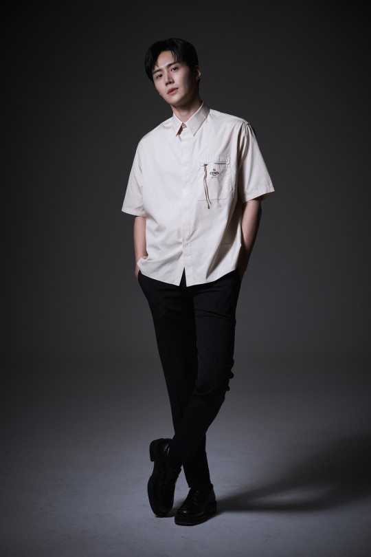 김선호
