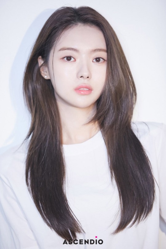 임나영