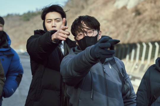 귀공자