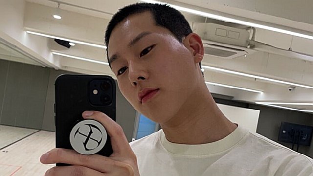 주헌