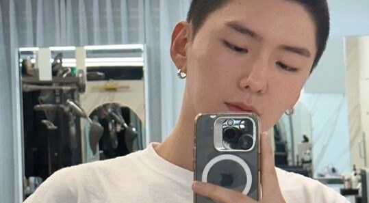기현