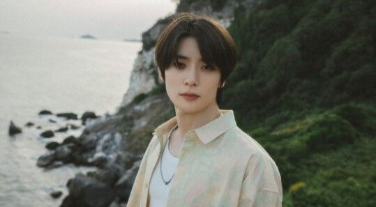NCT 재현